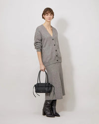 MULBERRY MINI SOFT BASWATER