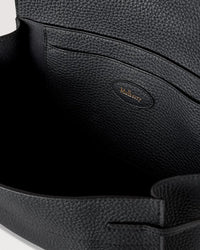 MULBERRY MINI SOFT BASWATER