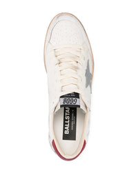 GOLDEN GOOSE BALL STAR
