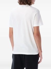 GOLDEN GOOSE STAR T-SHIRT
