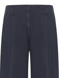 GOLDEN GOOSE WIDE LEG DENIM