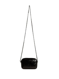 GOLDEN GOOSE MINI STAR BAG