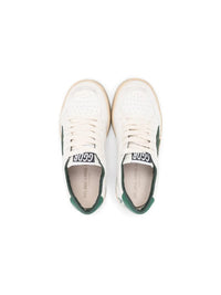 GOLDEN GOOSE BALL STAR