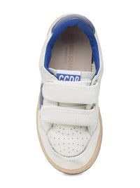 GOLDEN GOOSE BALL STAR