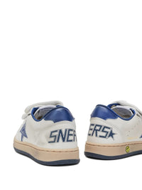 GOLDEN GOOSE BALL STAR