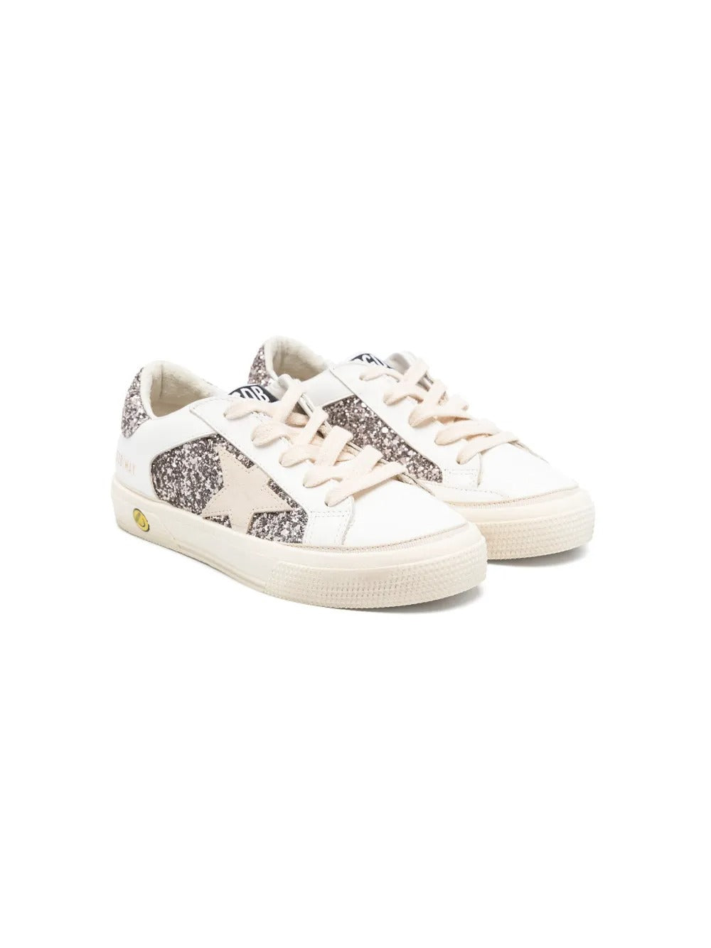 GOLDEN GOOSE MAY