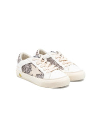 GOLDEN GOOSE MAY