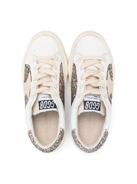 GOLDEN GOOSE MAY