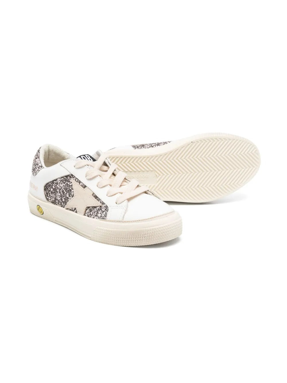 GOLDEN GOOSE MAY