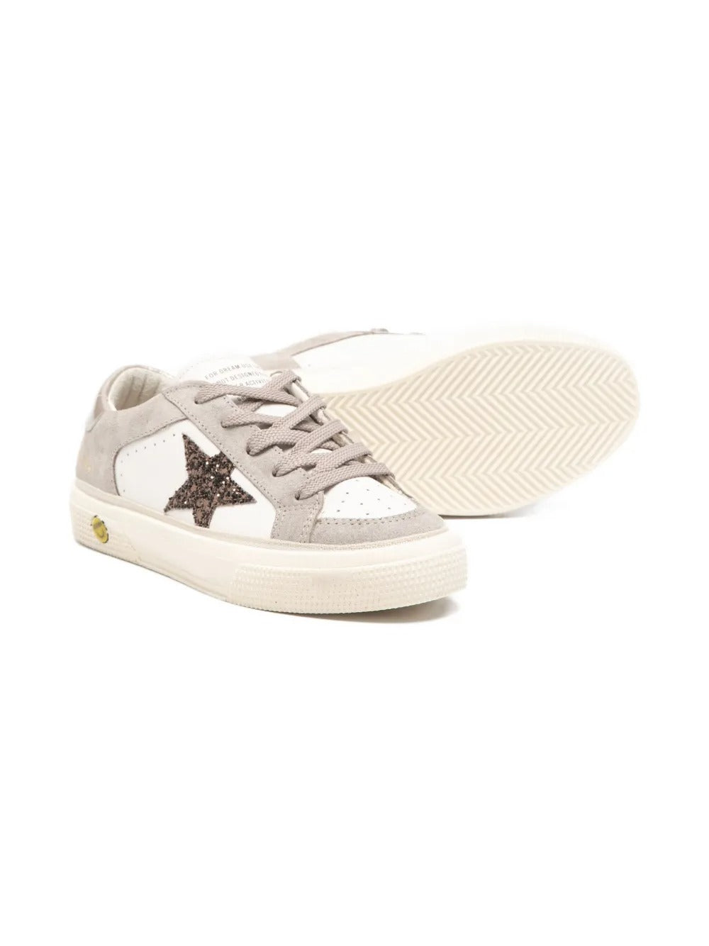 GOLDEN GOOSE MAY