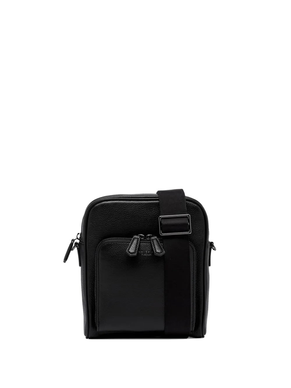 GIANNI CHIARINI FLORENCE