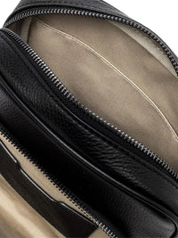 GIANNI CHIARINI FLORENCE