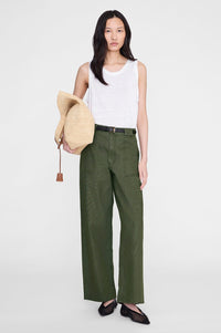 ANINE BING GRAYSON PANT