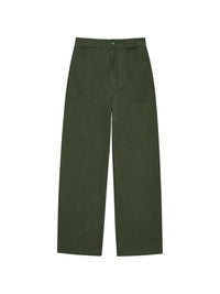 ANINE BING GRAYSON PANT