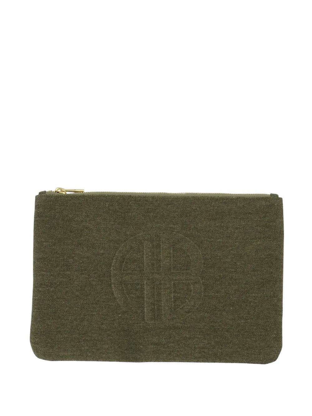 ANINE BING LILI POUCH