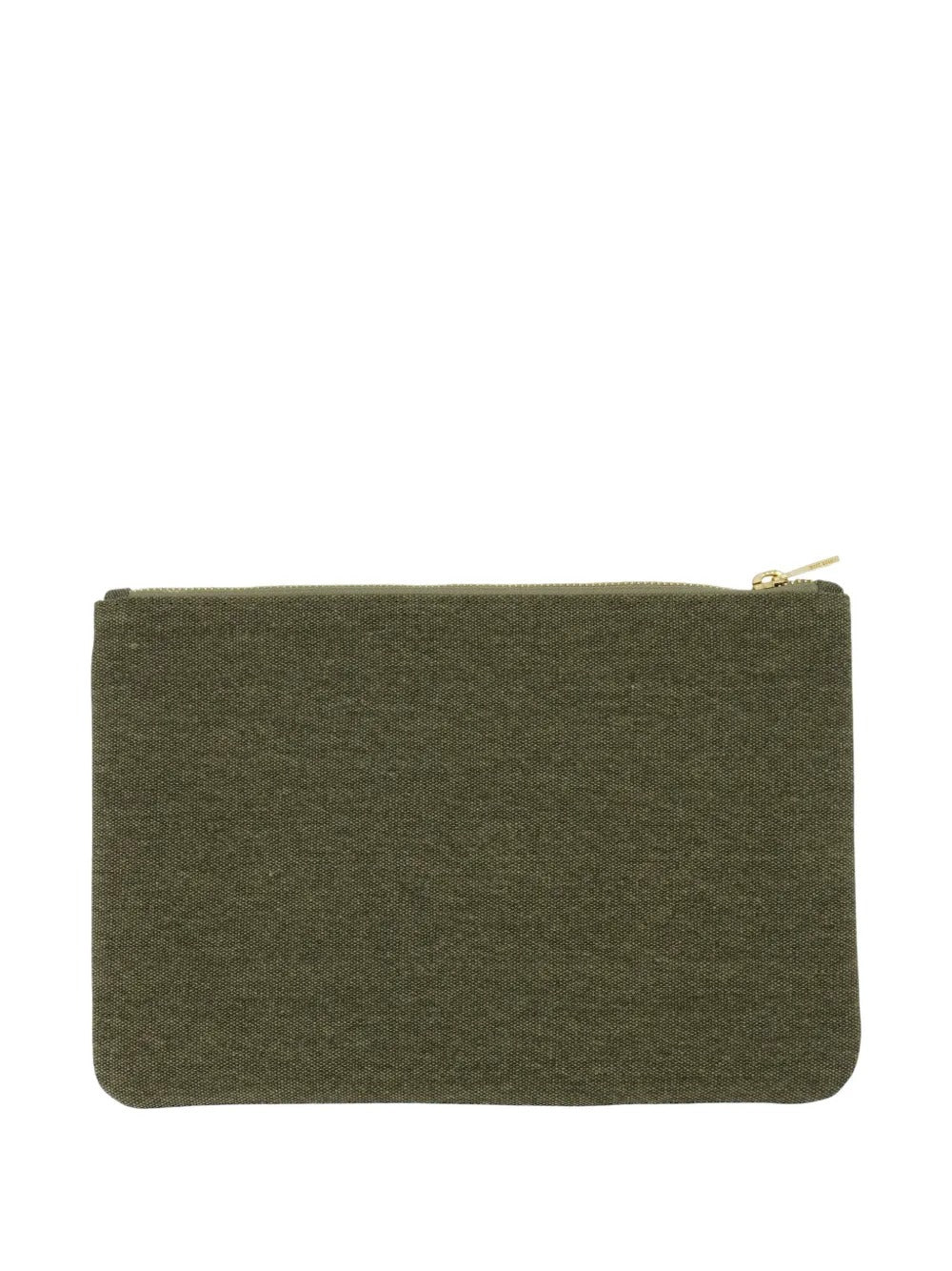 ANINE BING LILI POUCH