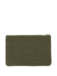 ANINE BING LILI POUCH