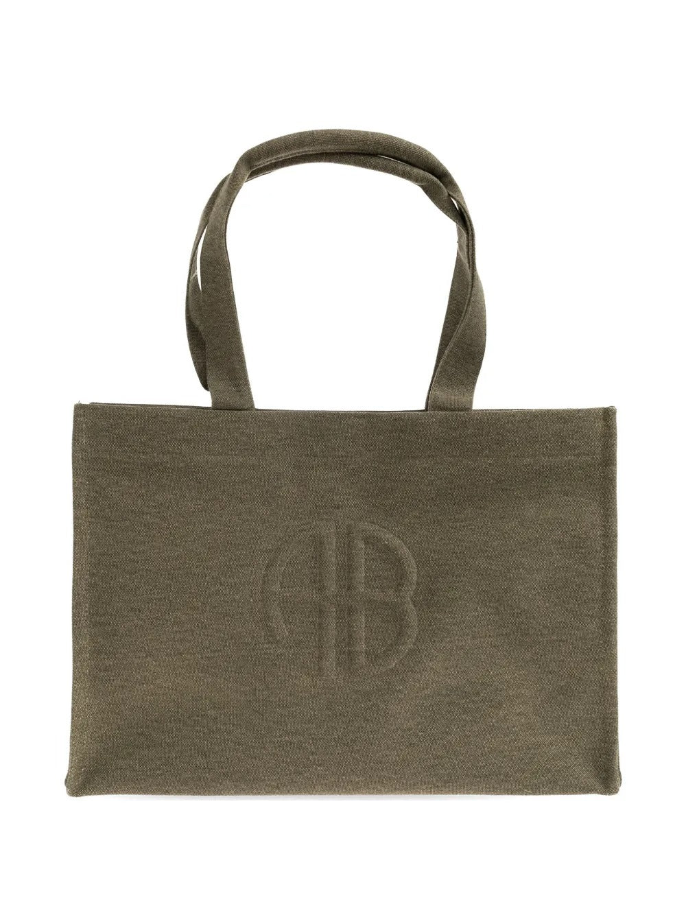 ANINE BING LARA TOTE