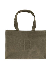 ANINE BING LARA TOTE