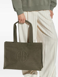 ANINE BING LARA TOTE