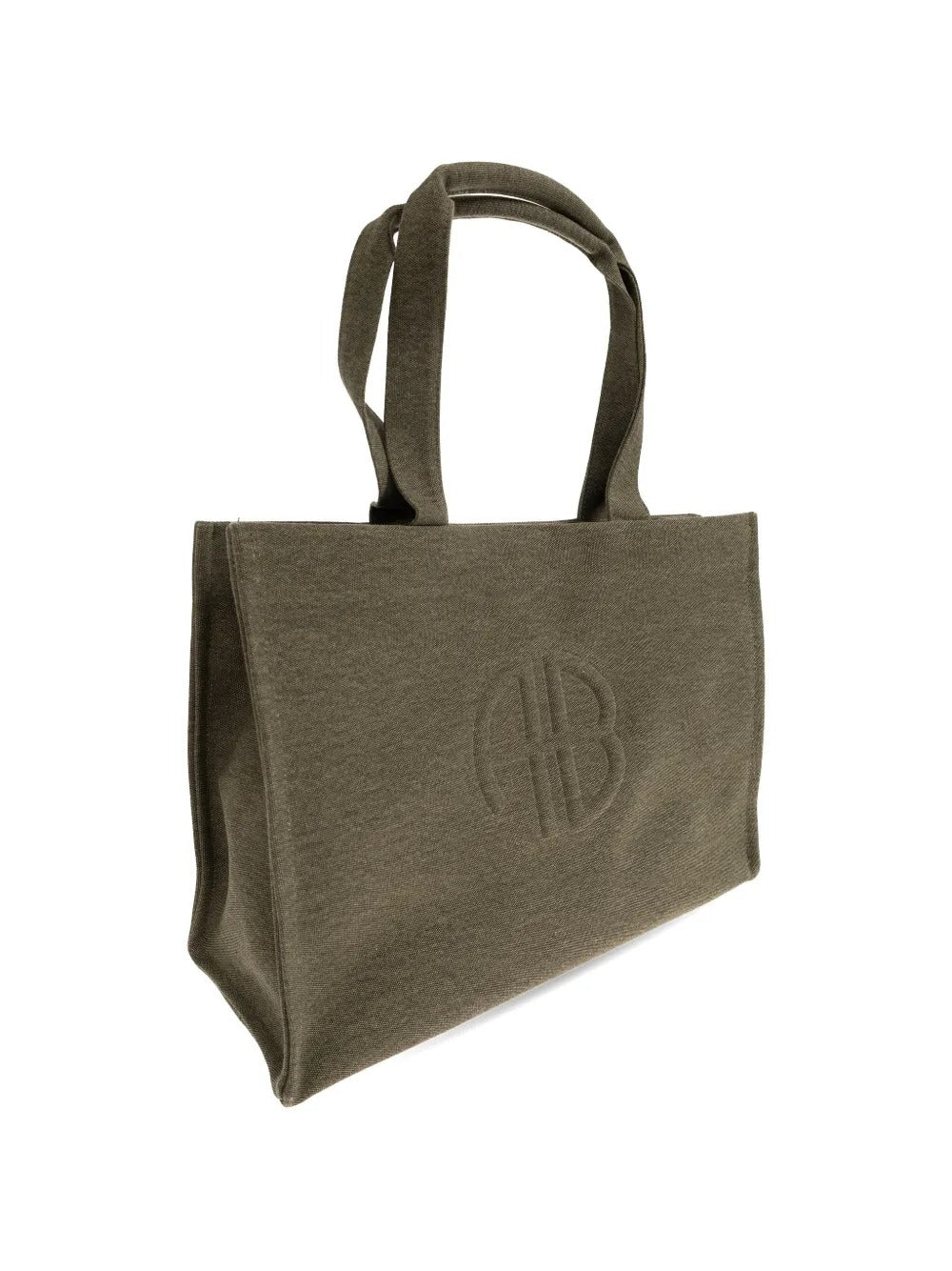 ANINE BING LARA TOTE
