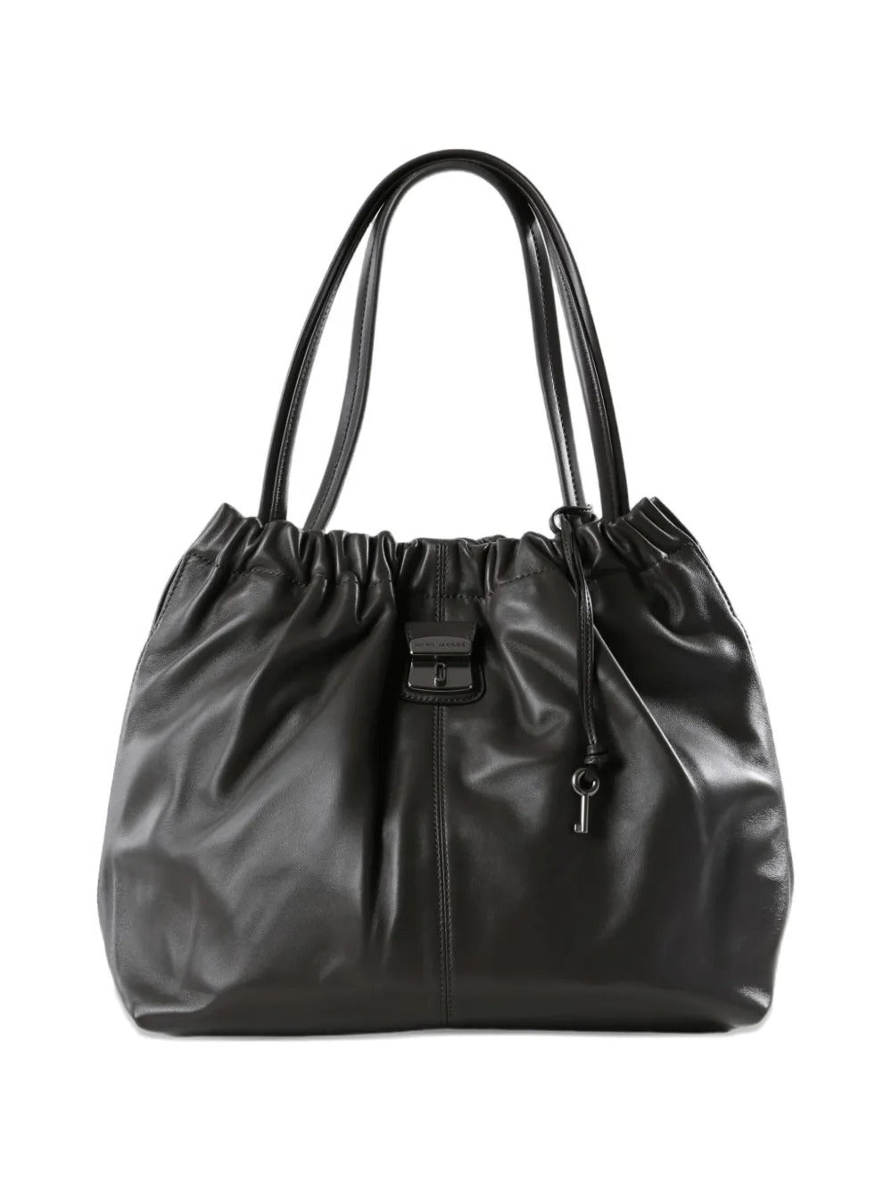 MARC JACOBS THE CRISTINA TOTE