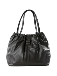MARC JACOBS THE CRISTINA TOTE