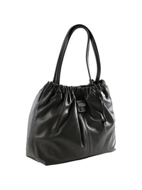 MARC JACOBS THE CRISTINA TOTE