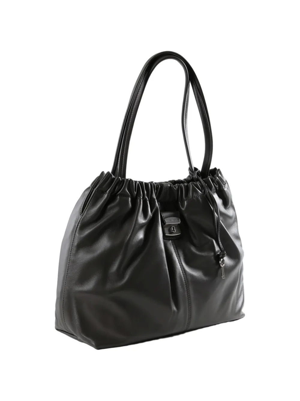 MARC JACOBS THE CRISTINA TOTE