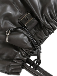 MARC JACOBS THE CRISTINA TOTE
