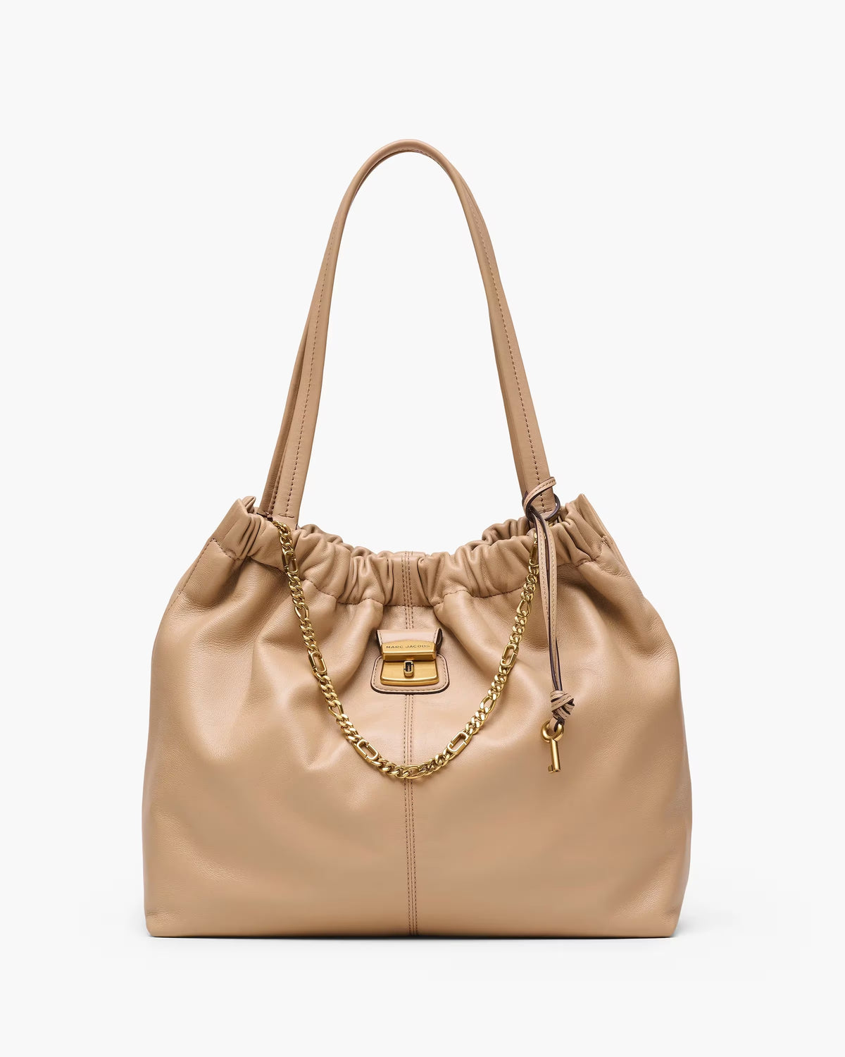 MARC JACOBS THE CRISTINA TOTE