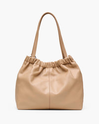 MARC JACOBS THE CRISTINA TOTE