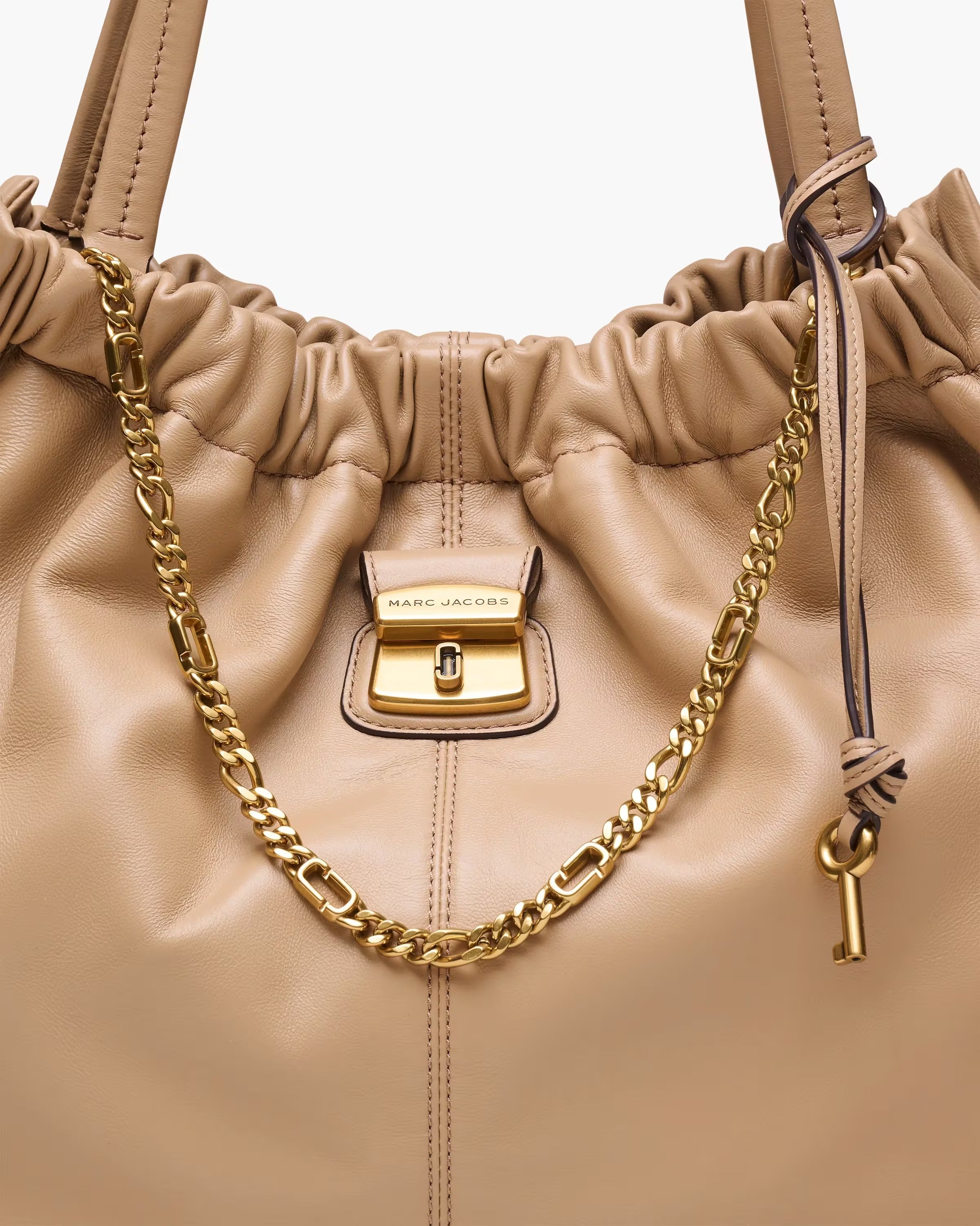 MARC JACOBS THE CRISTINA TOTE