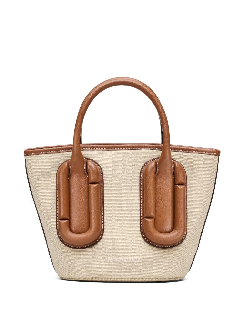 MARC JACOBS THE SMALL TOTE