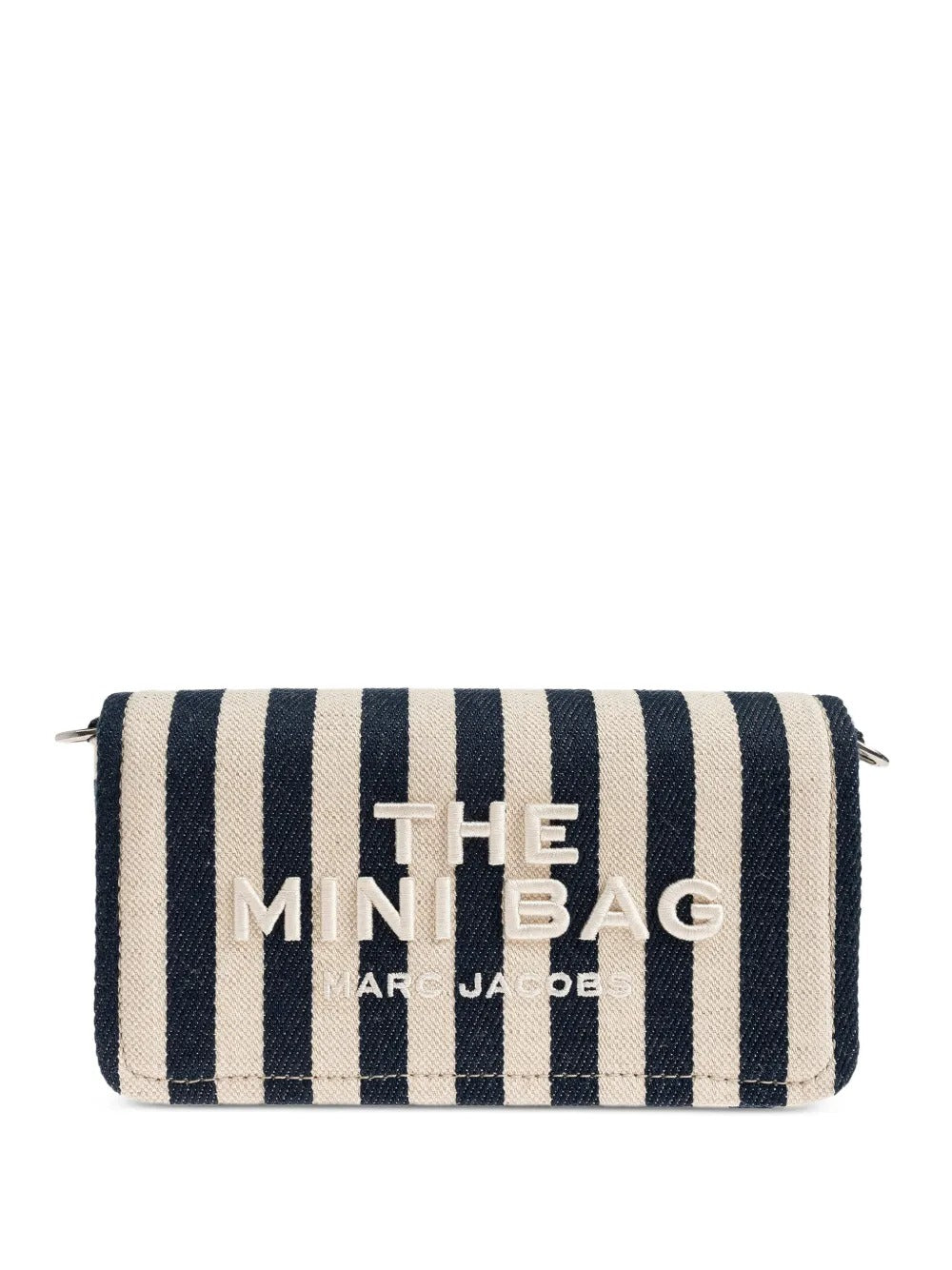MARC JACOBS THE MINI BAG