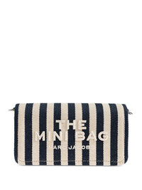 MARC JACOBS THE MINI BAG