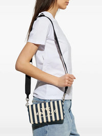 MARC JACOBS THE MINI BAG