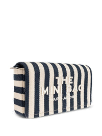 MARC JACOBS THE MINI BAG