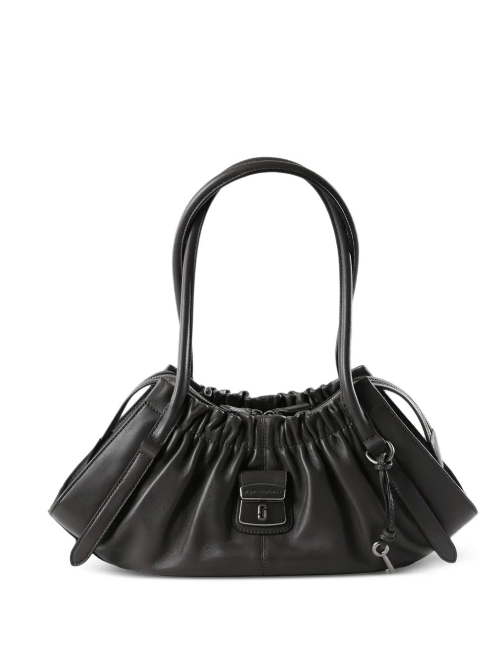 MARC JACOBS CRISTINA SMALL SATCHEL