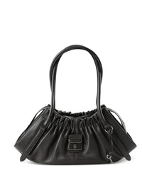 MARC JACOBS CRISTINA SMALL SATCHEL