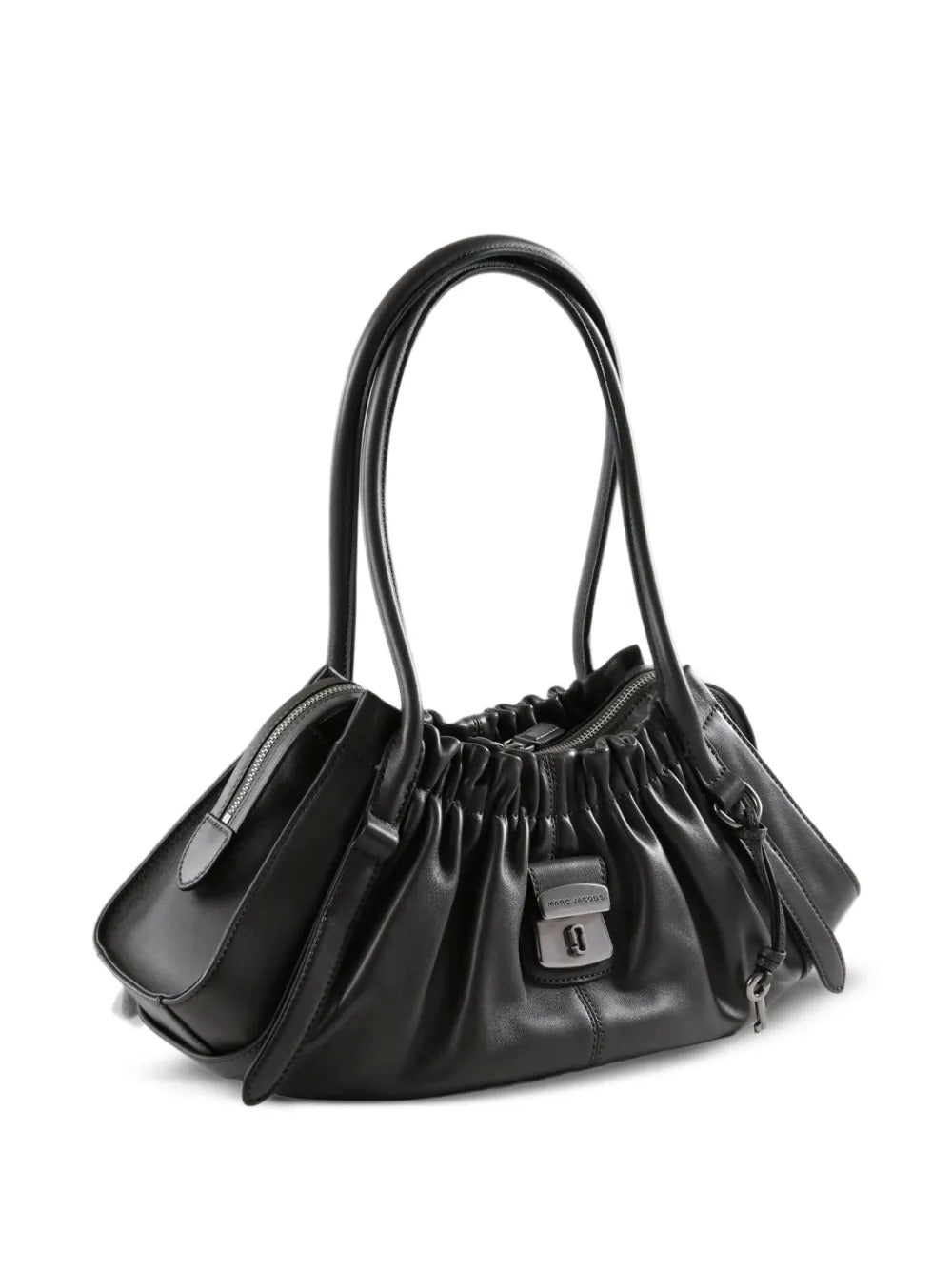 MARC JACOBS CRISTINA SMALL SATCHEL