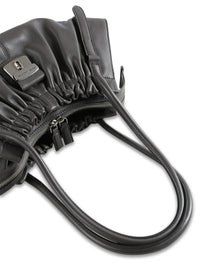 MARC JACOBS CRISTINA SMALL SATCHEL