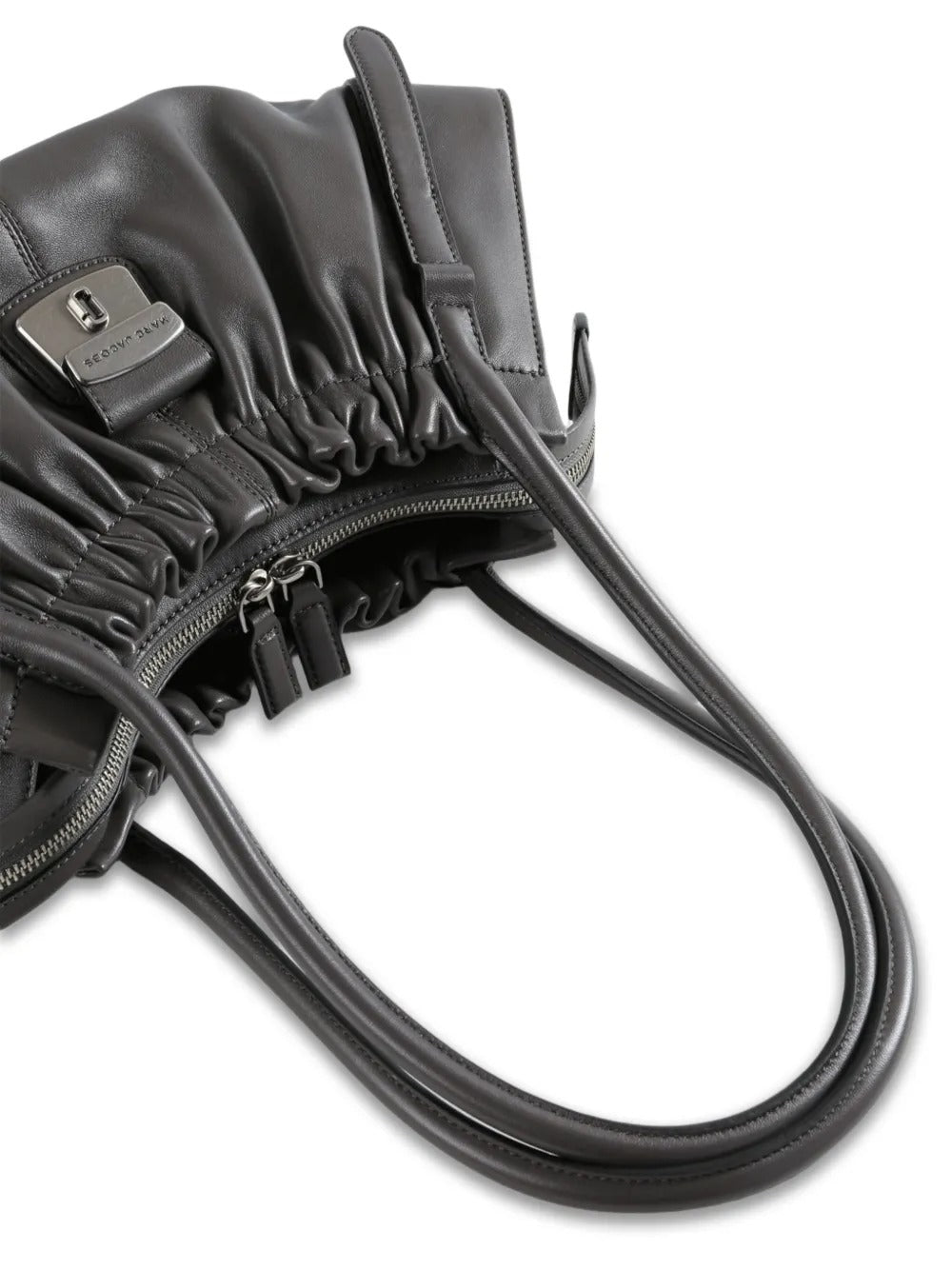 MARC JACOBS CRISTINA SMALL SATCHEL