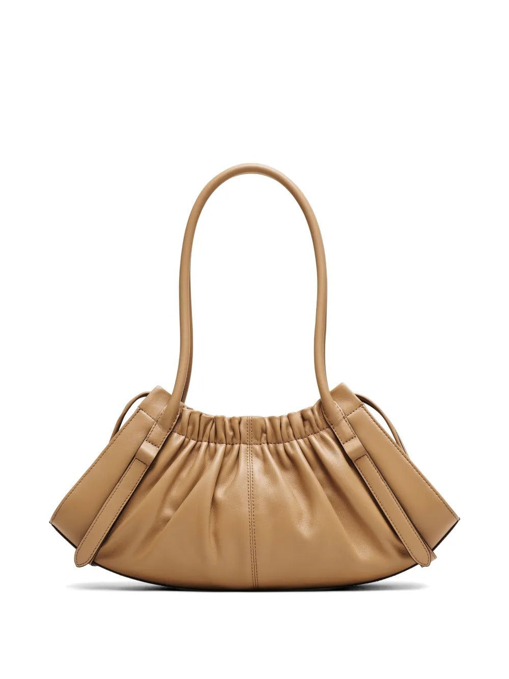 MARC JACOBS THE CRISTINA SATCHEL