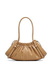 MARC JACOBS THE CRISTINA SATCHEL