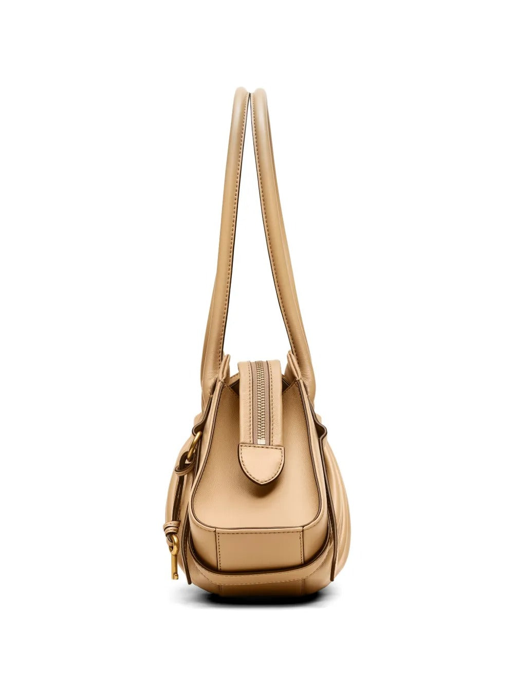 MARC JACOBS THE CRISTINA SATCHEL