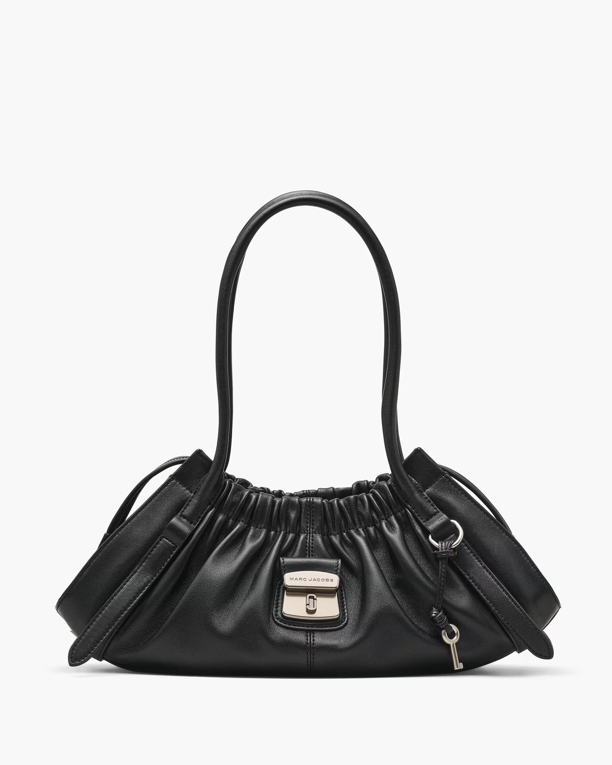 MARC JACOBS THE CRISTINA SATCHEL