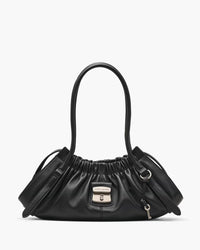 MARC JACOBS THE CRISTINA SATCHEL