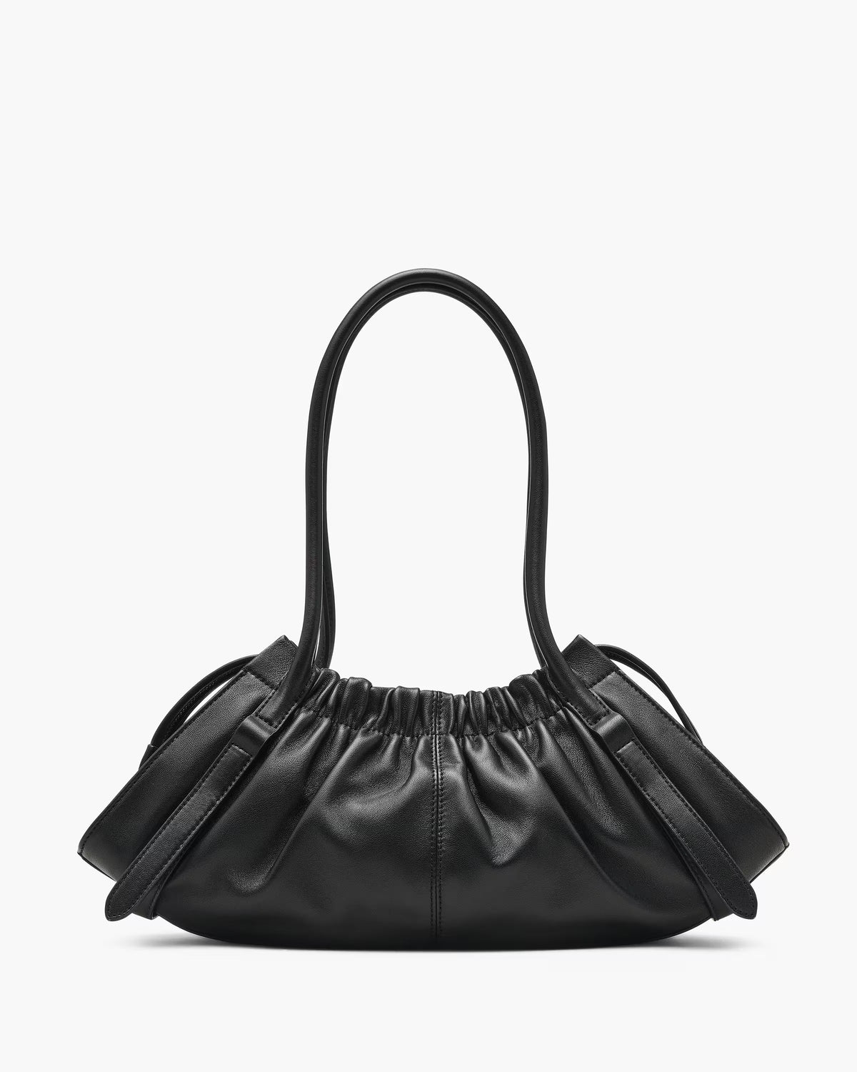 MARC JACOBS THE CRISTINA SATCHEL