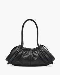 MARC JACOBS THE CRISTINA SATCHEL
